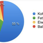 Ernaehrungsempfehlungen DGE Kalorientabelle